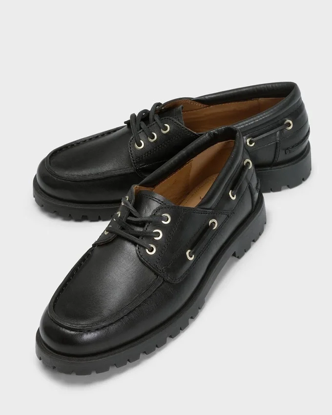 Zapatos Joslyn
