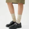 Zapatos Kenova
