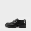 Zapatos Kenova
