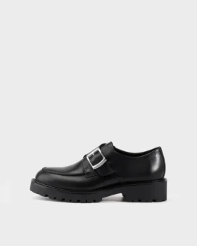 Zapatos Kenova