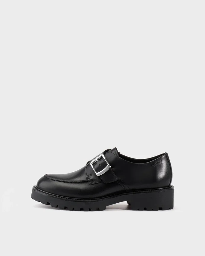 Zapatos Kenova
