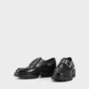 Zapatos Kenova