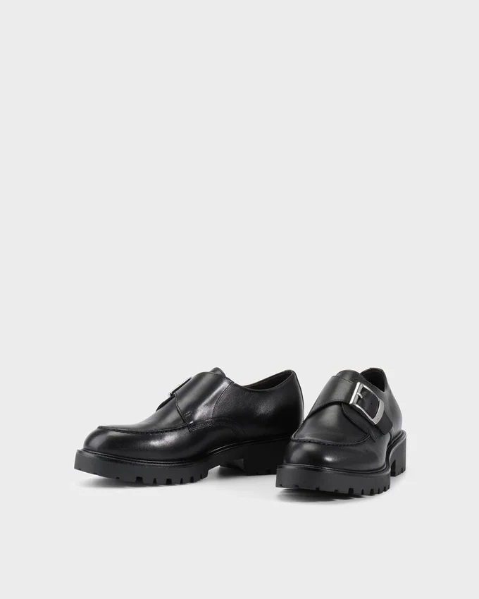 Zapatos Kenova