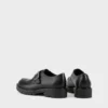 Zapatos Kenova