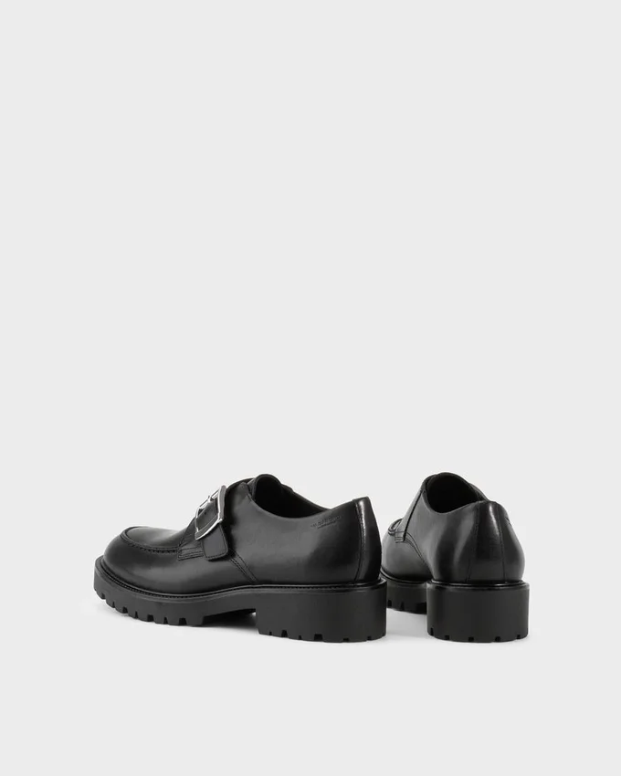 Zapatos Kenova