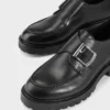 Zapatos Kenova