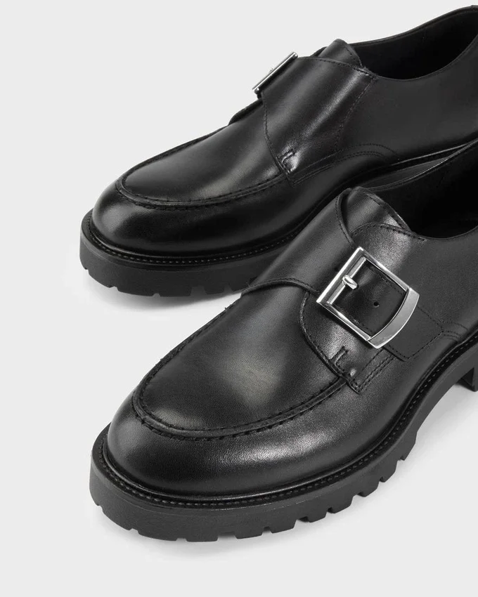 Zapatos Kenova