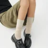 Zapatos Kenova