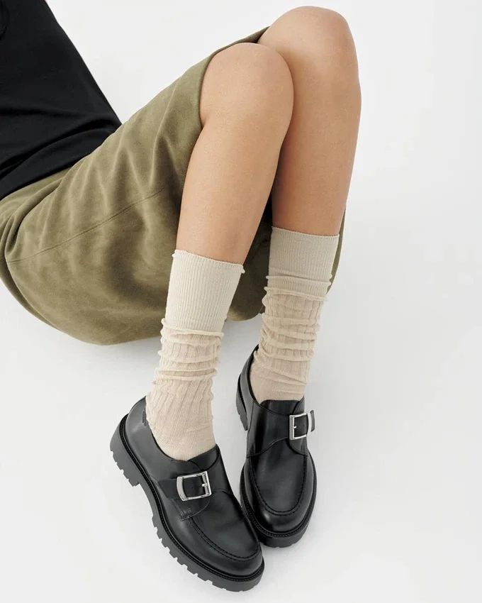 Zapatos Kenova