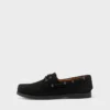 Zapatos Loui M