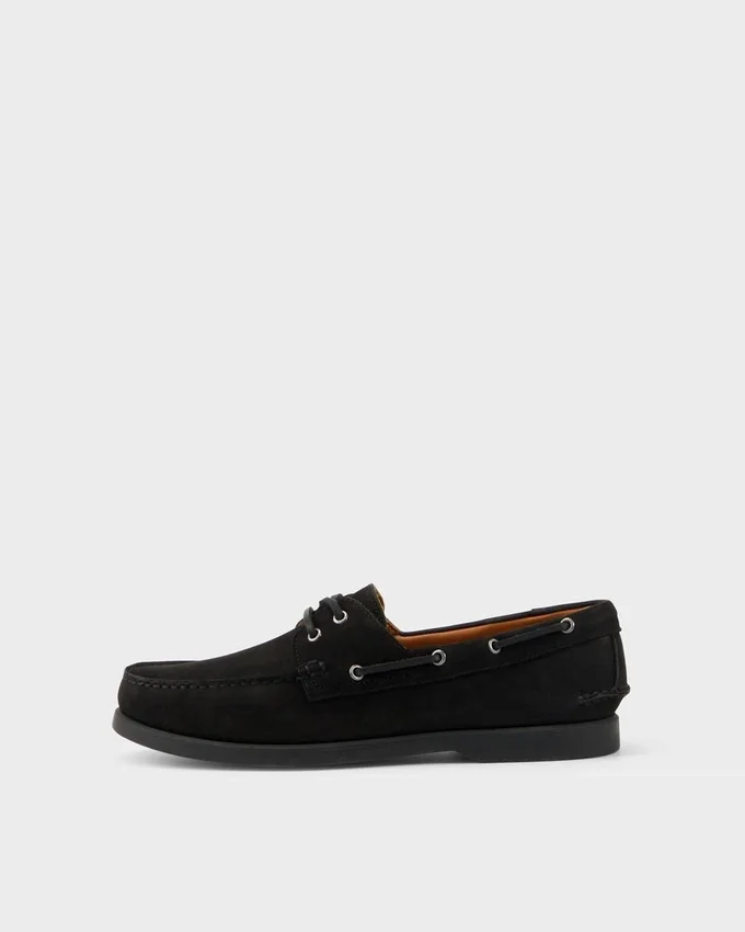 Zapatos Loui M