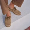 Zapatos Loui M