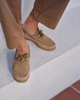 Zapatos Loui M