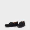Zapatos Loui M