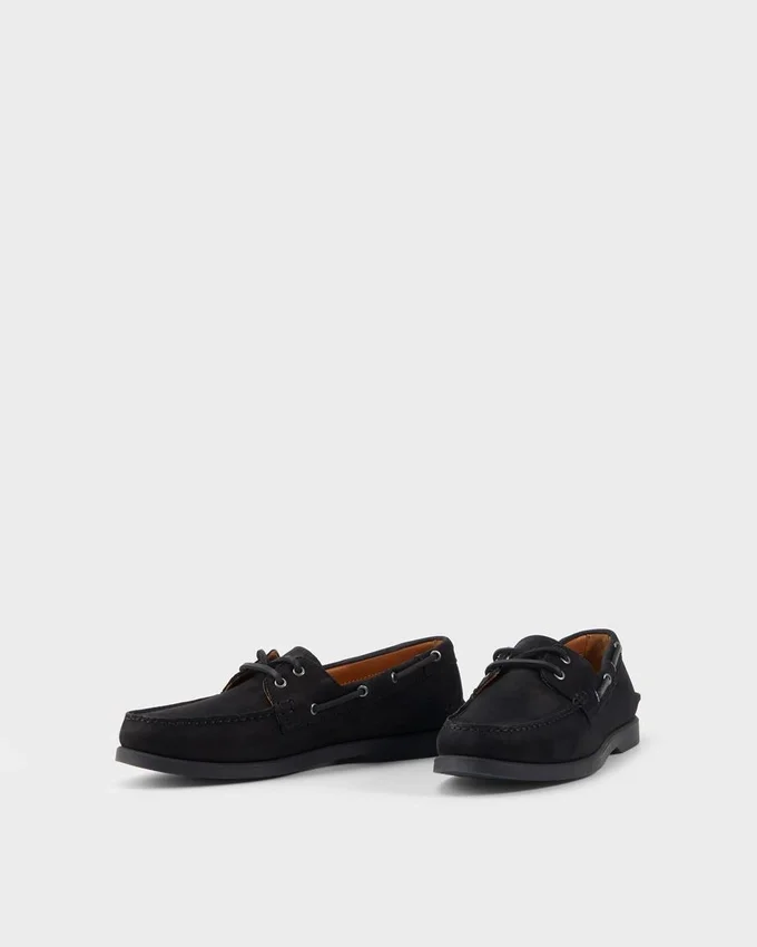 Zapatos Loui M