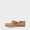 Zapatos Loui M