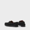 Zapatos Loui M