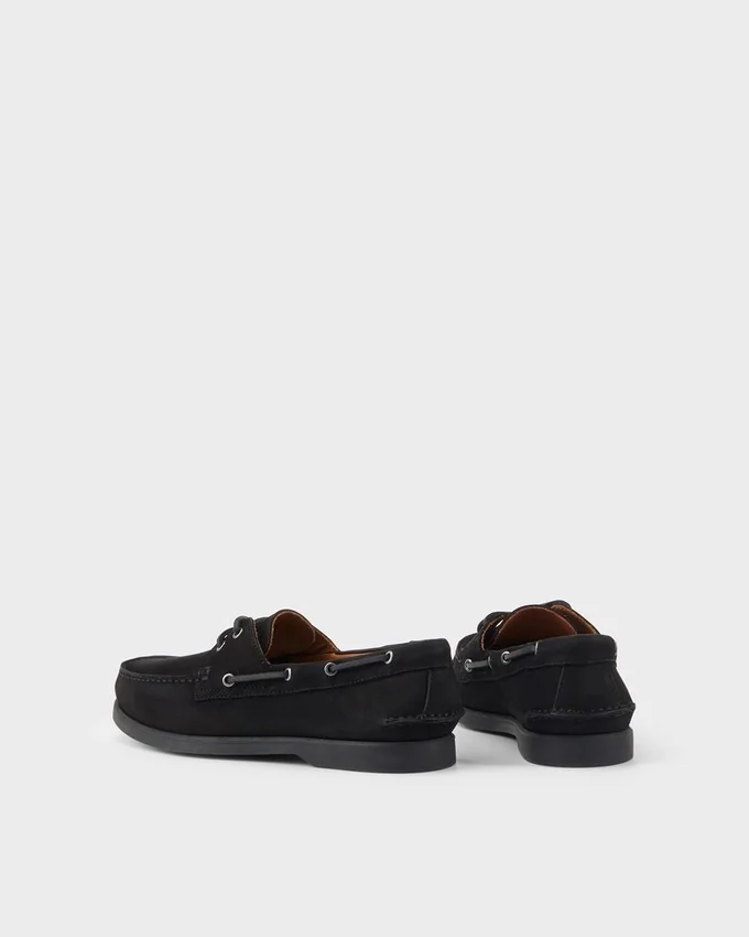 Zapatos Loui M
