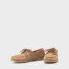 Zapatos Loui M