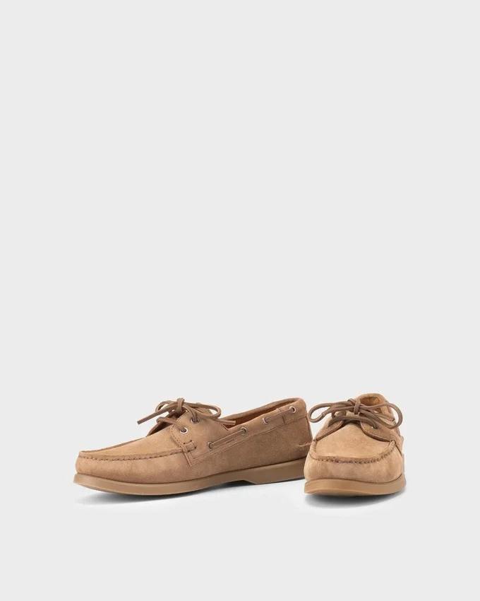 Zapatos Loui M