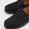 Zapatos Loui M