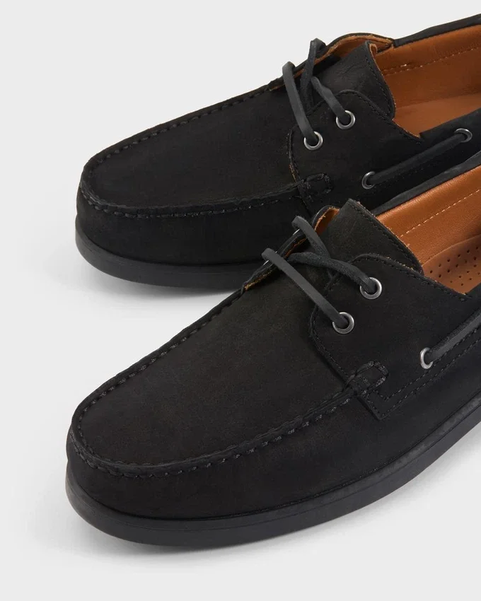 Zapatos Loui M