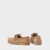 Zapatos Loui M