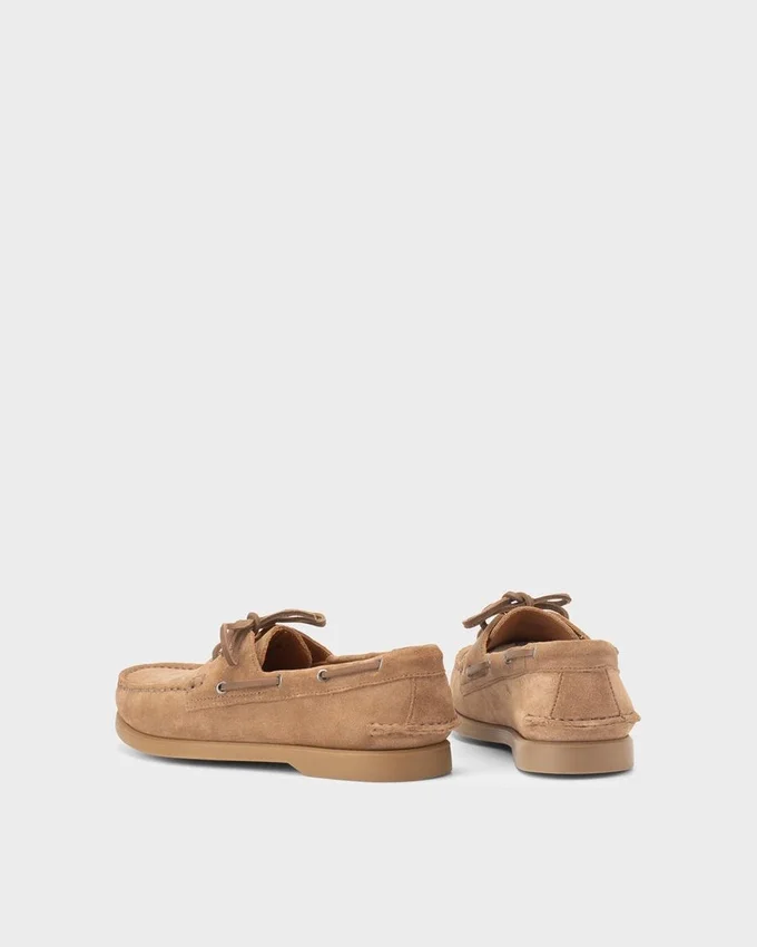 Zapatos Loui M