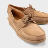 Zapatos Loui M