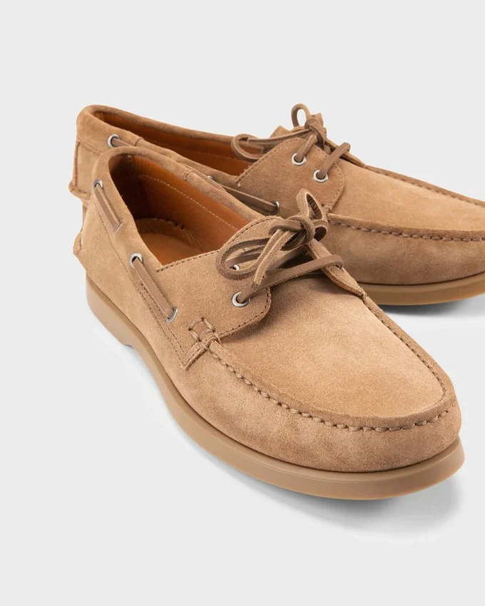 Zapatos Loui M