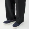 Zapatos Paul 2.0