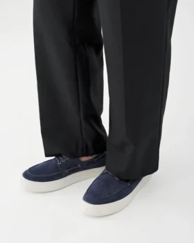 Zapatos Paul 2.0