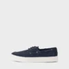 Zapatos Paul 2.0