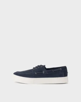 Zapatos Paul 2.0