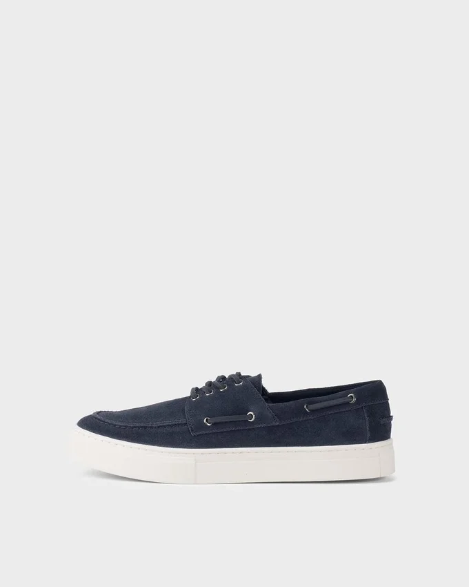 Zapatos Paul 2.0