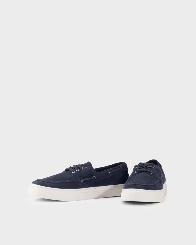 Zapatos Paul 2.0