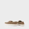 Zapatos Paul 2.0