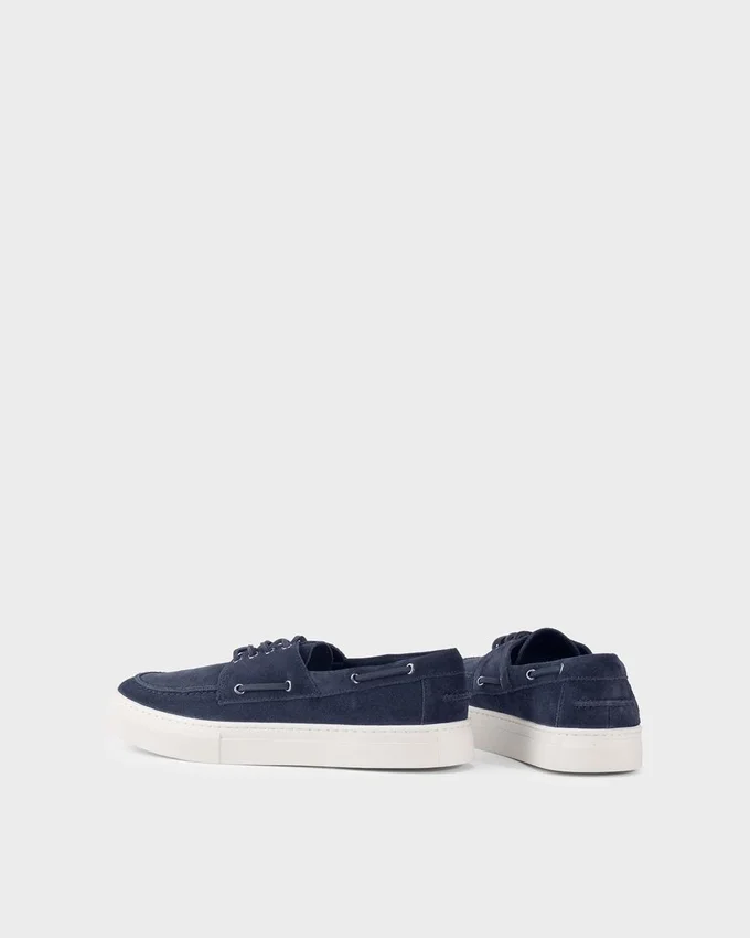Zapatos Paul 2.0
