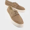 Zapatos Paul 2.0