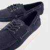 Zapatos Paul 2.0