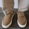 Zapatos Paul 2.0